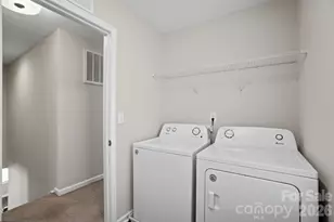 1000 Newfound Hollow Dr, Charlotte, NC 28214 - Photo 35