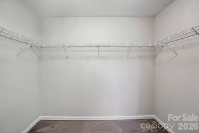 1000 Newfound Hollow Drive, Charlotte, NC 28214 - Photo 29