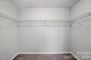 1000 Newfound Hollow Dr, Charlotte, NC 28214 - Photo 29