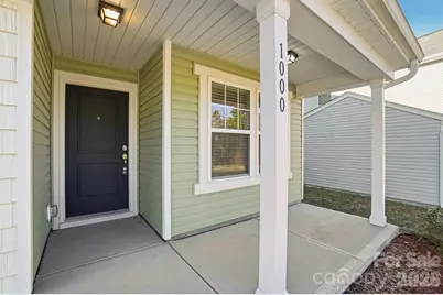 1000 Newfound Hollow Drive, Charlotte, NC 28214 - Photo 5