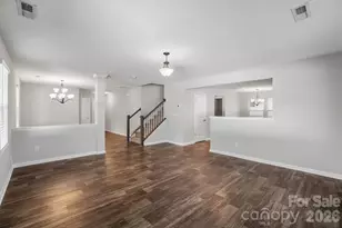 1000 Newfound Hollow Dr, Charlotte, NC 28214 - Photo 9