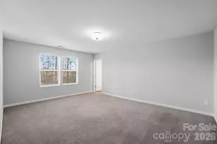 1000 Newfound Hollow Dr, Charlotte, NC 28214 - Photo 25