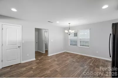 1000 Newfound Hollow Drive, Charlotte, NC 28214 - Photo 15