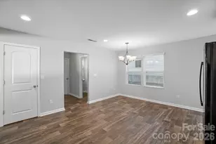 1000 Newfound Hollow Dr, Charlotte, NC 28214 - Photo 15