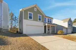 1000 Newfound Hollow Dr, Charlotte, NC 28214 - Photo 3