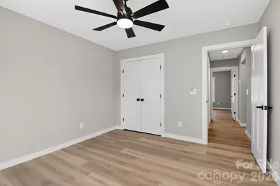 640 Union Cemetery Road, Concord, NC 28027 - Photo 23