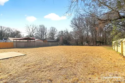 640 Union Cemetery Road, Concord, NC 28027 - Photo 25