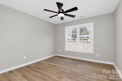 640 Union Cemetery Road, Concord, NC 28027 - Photo 19