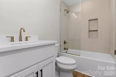 640 Union Cemetery Road, Concord, NC 28027 - Photo 21