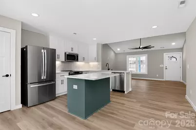 640 Union Cemetery Road, Concord, NC 28027 - Photo 11