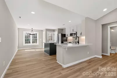 640 Union Cemetery Road, Concord, NC 28027 - Photo 5