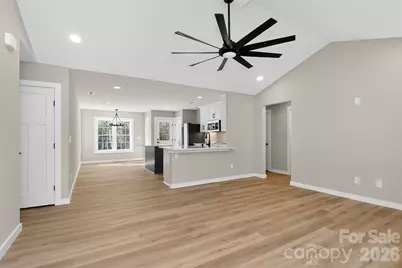 640 Union Cemetery Road, Concord, NC 28027 - Photo 3