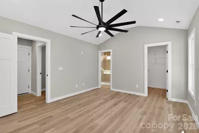 640 Union Cemetery Road, Concord, NC 28027 - Photo 17