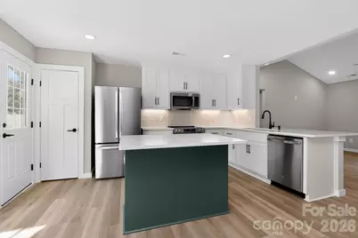 640 Union Cemetery Road, Concord, NC 28027 - Photo 7