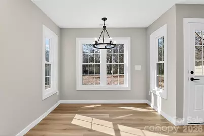 640 Union Cemetery Road, Concord, NC 28027 - Photo 9