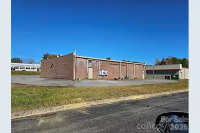 1000 E Main Street Street, Cherryville, NC 28021 - Photo 5