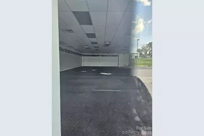 1000 E Main Street Street, Cherryville, NC 28021 - Photo 7