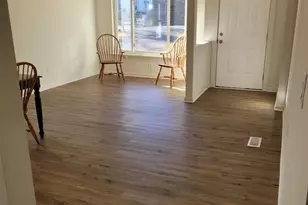 1116 East Dr, Gastonia, NC 28052 - Photo 7