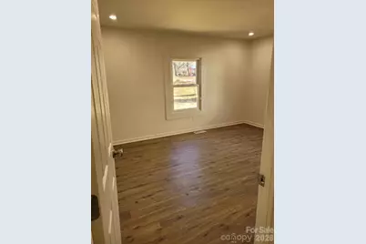 1116 East Drive, Gastonia, NC 28052 - Photo 23