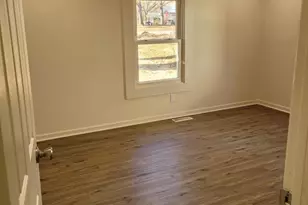 1116 East Dr, Gastonia, NC 28052 - Photo 23