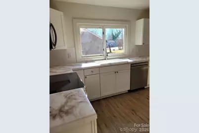 1116 East Drive, Gastonia, NC 28052 - Photo 13