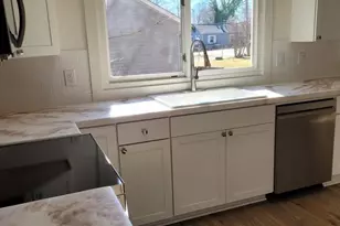 1116 East Dr, Gastonia, NC 28052 - Photo 13