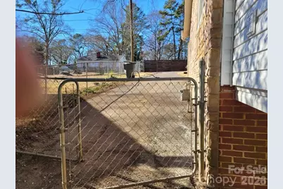 1116 East Drive, Gastonia, NC 28052 - Photo 35