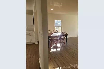 1116 East Drive, Gastonia, NC 28052 - Photo 9