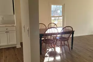 1116 East Dr, Gastonia, NC 28052 - Photo 9