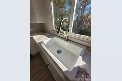 1116 East Drive, Gastonia, NC 28052 - Photo 15