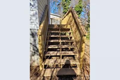 1116 East Drive, Gastonia, NC 28052 - Photo 31