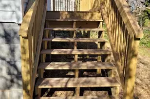 1116 East Dr, Gastonia, NC 28052 - Photo 31