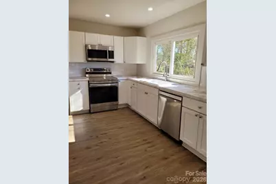 1116 East Drive, Gastonia, NC 28052 - Photo 11