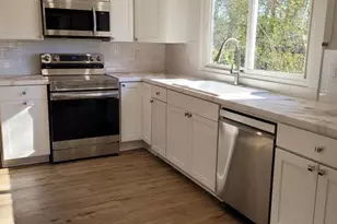 1116 East Dr, Gastonia, NC 28052 - Photo 11