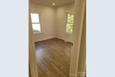 1116 East Drive, Gastonia, NC 28052 - Photo 25