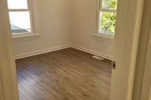 1116 East Dr, Gastonia, NC 28052 - Photo 25