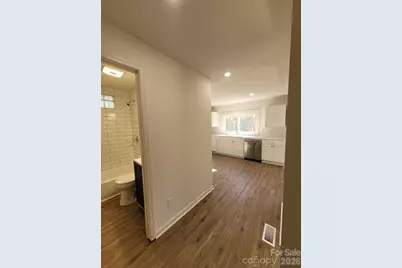 1116 East Drive, Gastonia, NC 28052 - Photo 19