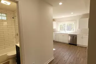 1116 East Dr, Gastonia, NC 28052 - Photo 19