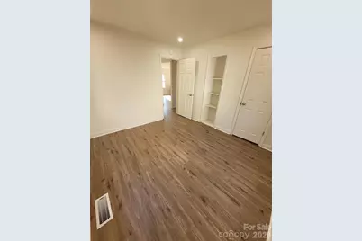 1116 East Drive, Gastonia, NC 28052 - Photo 27