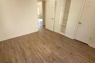 1116 East Dr, Gastonia, NC 28052 - Photo 27