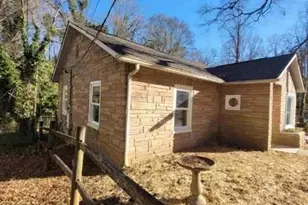 1116 East Dr, Gastonia, NC 28052 - Photo 5