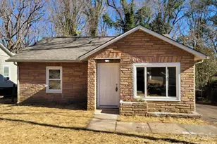 1116 East Dr, Gastonia, NC 28052 - Photo 1