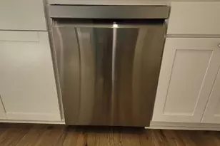 1116 East Dr, Gastonia, NC 28052 - Photo 17