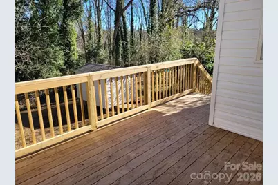 1116 East Drive, Gastonia, NC 28052 - Photo 29