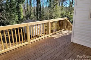 1116 East Dr, Gastonia, NC 28052 - Photo 29