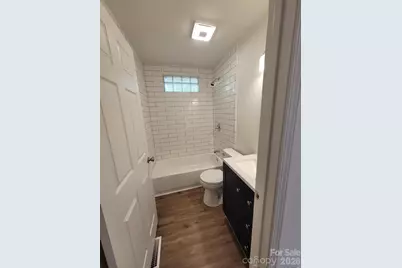 1116 East Drive, Gastonia, NC 28052 - Photo 21
