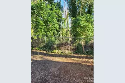 1116 East Drive, Gastonia, NC 28052 - Photo 33