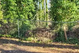 1116 East Dr, Gastonia, NC 28052 - Photo 33