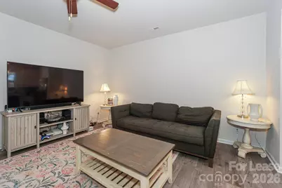 3800 Yorkshire Place, Sherrills Ford, NC 28682 - Photo 7