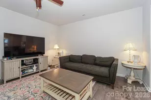 3800 Yorkshire Pl, Sherrills Ford, NC 28682 - Photo 7